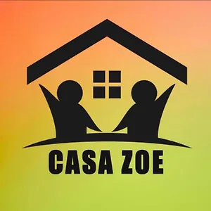 Casa Zoe Free Parking,self Check In & Free Wi Fi Appartement