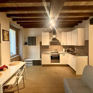  Appartement Niki O.