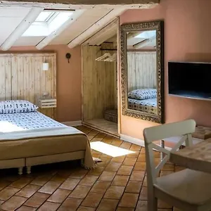  Appartement Key's House